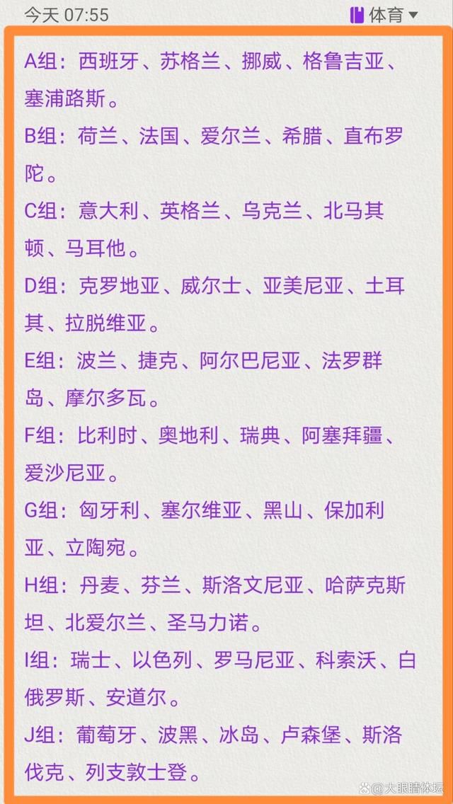 编导阮世生一向能谙练把控时期脉搏的能力，再次得以揭示。